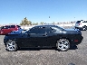2C3CDYAG9DH****** Used 2013 Dodge Challenger in Nevada State