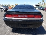 2C3CDYAG9DH****** Salvage 2013 Dodge Challenger