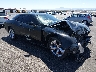 2C3CDYAG9DH****** Salvage and Wrecked 2013 Dodge Challenger in Las Vegas