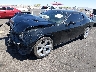 2C3CDYAG9DH****** Used and Repairable 2013 Dodge Challenger in Las Vegas