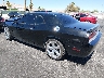 2C3CDYAG9DH****** Salvage and Repairable 2013 Dodge Challenger in Las Vegas