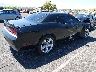2C3CDYAG9DH****** Salvage and Wrecked 2013 Dodge Challenger in Nevada State
