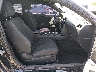 2C3CDYAG9DH****** Used and Repairable 2013 Dodge Challenger in Nevada State