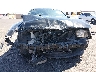 2C3CDYAG9DH****** Salvage and Repairable 2013 Dodge Challenger in Nevada State
