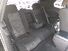 2C3CDYAG9DH****** Wrecked 2013 Dodge Challenger in Las Vegas