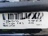 2C3CDYAG9DH****** Used 2013 Dodge Challenger in Las Vegas