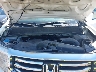 5FNYF4H56EB****** Reparables 2014 Honda Pilot en Spokane