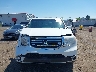 5FNYF4H56EB****** Destrozados 2014 Honda Pilot en Estado de Washington