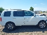 5FNYF4H56EB****** Usados 2014 Honda Pilot en Estado de Washington
