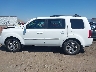 5FNYF4H56EB****** Reparables 2014 Honda Pilot en Estado de Washington