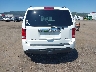 5FNYF4H56EB****** Destrozados 2014 Honda Pilot