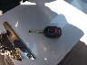 5FNYF4H56EB****** Salvamento 2014 Honda Pilot en Estado de Washington