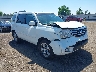 5FNYF4H56EB****** Salvamento y Destrozados 2014 Honda Pilot en Spokane