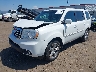 5FNYF4H56EB****** Usados y Reparables 2014 Honda Pilot en Spokane