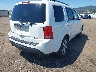 5FNYF4H56EB****** Salvamento y Destrozados 2014 Honda Pilot en Estado de Washington