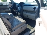 5FNYF4H56EB****** Usados y Reparables 2014 Honda Pilot en Estado de Washington