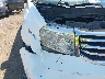 5FNYF4H56EB****** Salvamento y Reparables 2014 Honda Pilot en Estado de Washington