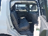 5FNYF4H56EB****** Destrozados 2014 Honda Pilot en Spokane