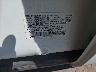 5FNYF4H56EB****** Usados 2014 Honda Pilot en Spokane