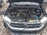 3VVMX7B24NM****** Repairable 2022 Volkswagen Taos in Lexington
