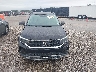 3VVMX7B24NM****** Wrecked 2022 Volkswagen Taos in South Carolina State