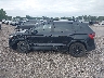 3VVMX7B24NM****** Repairable 2022 Volkswagen Taos in South Carolina State