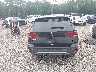 3VVMX7B24NM****** Wrecked 2022 Volkswagen Taos