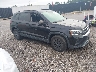 3VVMX7B24NM****** Salvage and Wrecked 2022 Volkswagen Taos in Lexington