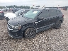 3VVMX7B24NM****** Used and Repairable 2022 Volkswagen Taos in Lexington