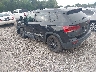 3VVMX7B24NM****** Salvage and Repairable 2022 Volkswagen Taos in Lexington