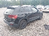 3VVMX7B24NM****** Salvage and Wrecked 2022 Volkswagen Taos in South Carolina State