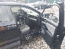3VVMX7B24NM****** Used and Repairable 2022 Volkswagen Taos in South Carolina State