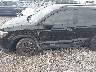 3VVMX7B24NM****** Salvage and Repairable 2022 Volkswagen Taos in South Carolina State