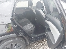 3VVMX7B24NM****** Wrecked 2022 Volkswagen Taos in Lexington