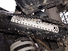 4XAVDK992FB****** Repairable 2015 Polaris RZR in Fontana
