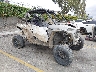 4XAVDK992FB****** Salvage and Wrecked 2015 Polaris RZR in Fontana