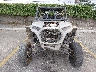 4XAVDK992FB****** Used and Repairable 2015 Polaris RZR in California State
