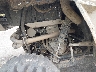 4XAVDK992FB****** Wrecked 2015 Polaris RZR in Fontana