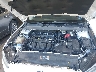 3FA6P0H74DR****** Repairable 2013 Ford Fusion in Tidewater