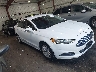 3FA6P0H74DR****** Salvage and Wrecked 2013 Ford Fusion in Tidewater