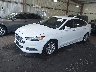 3FA6P0H74DR****** Used and Repairable 2013 Ford Fusion in Tidewater