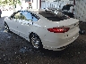 3FA6P0H74DR****** Salvage and Repairable 2013 Ford Fusion in Tidewater