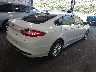 3FA6P0H74DR****** Salvage and Wrecked 2013 Ford Fusion in Virginia State
