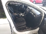 3FA6P0H74DR****** Used and Repairable 2013 Ford Fusion in Virginia State