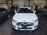 3FA6P0H74DR****** Salvage and Repairable 2013 Ford Fusion in Virginia State