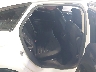 3FA6P0H74DR****** Wrecked 2013 Ford Fusion in Tidewater