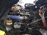 3AKJHHDR0LS****** Used 2020 Freightliner New Cascadia 126 in Minneapolis South