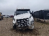 3AKJHHDR0LS****** Repairable 2020 Freightliner New Cascadia 126 in Minnesota State
