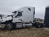 3AKJHHDR0LS****** Wrecked 2020 Freightliner New Cascadia 126