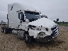 3AKJHHDR0LS****** Salvage 2020 Freightliner New Cascadia 126 in Minnesota State